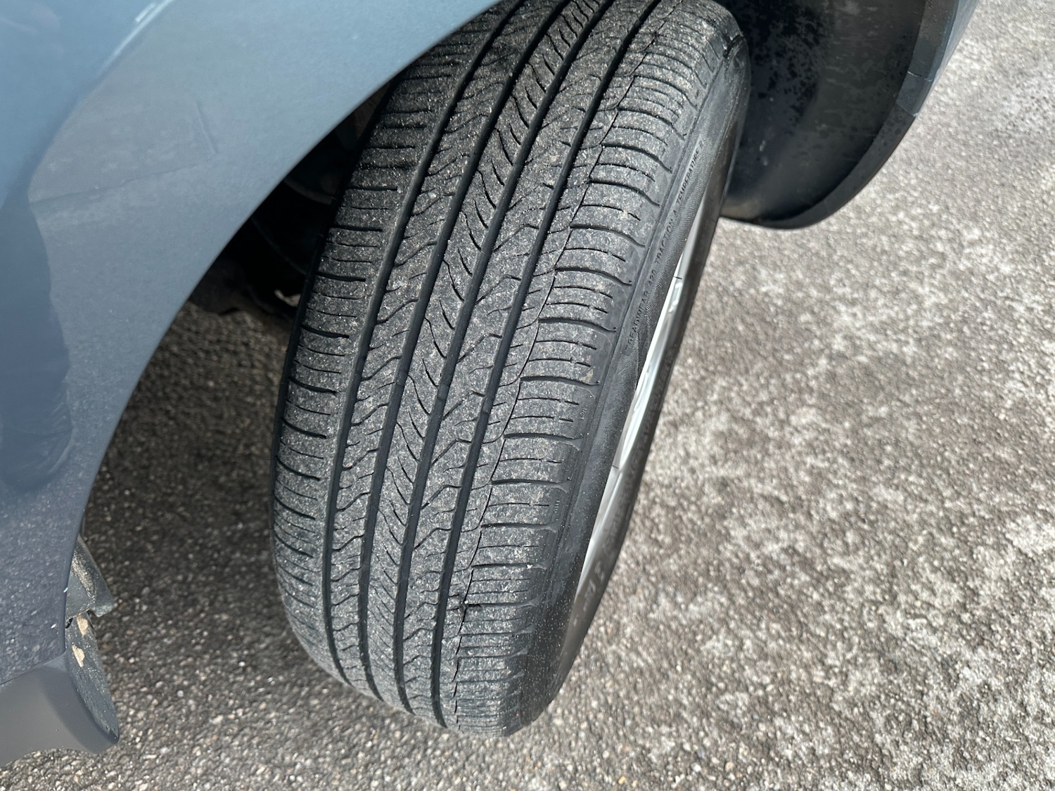 Used Dacia Duster 2014 for sale - 77689558: Photo 7