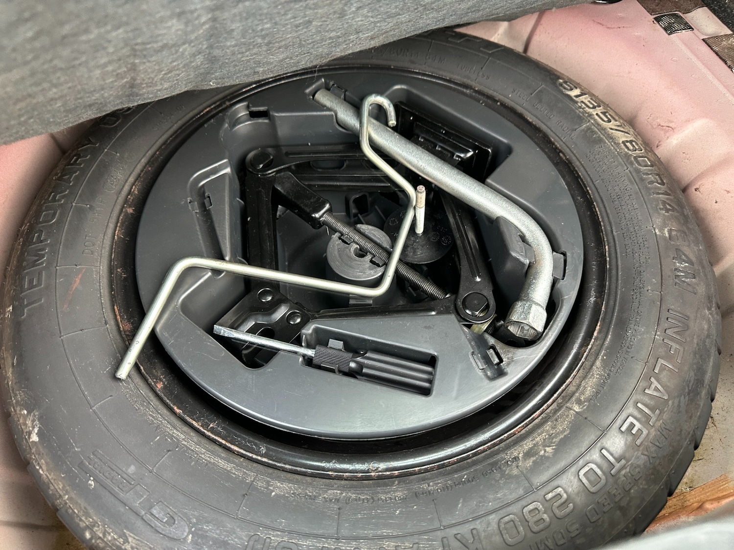 Used Fiat 500 2012 for sale - 77797853: Photo 18