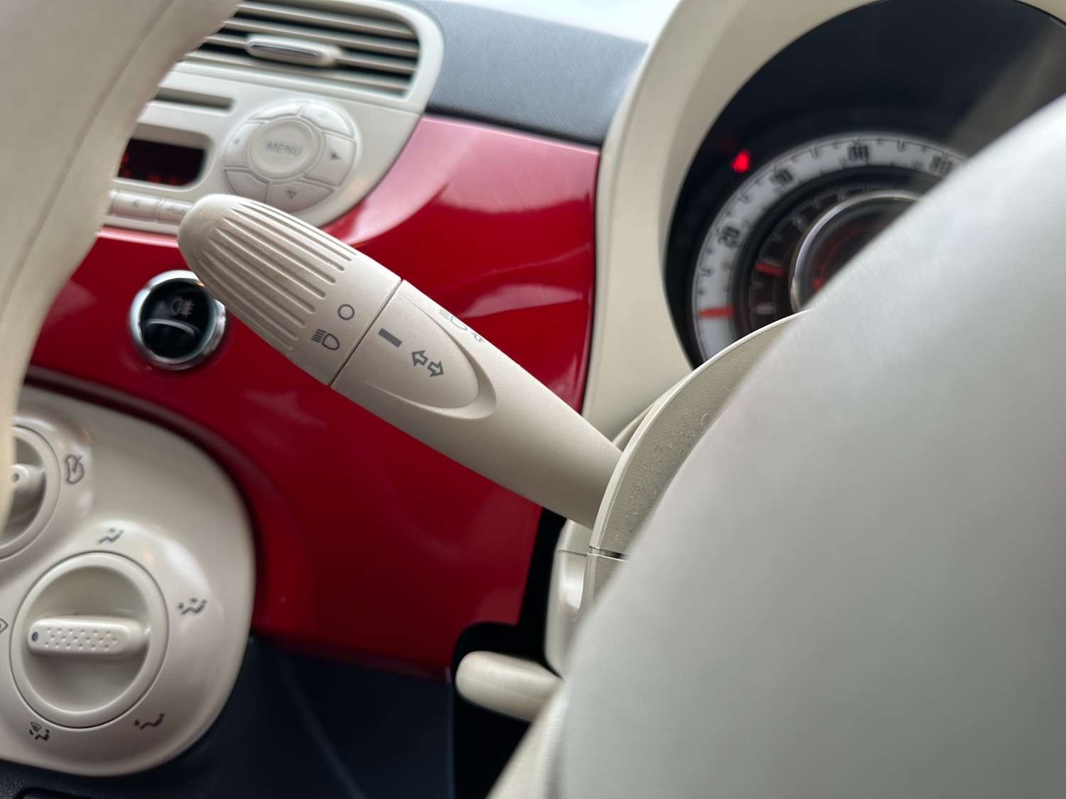 Used Fiat 500 2012 for sale - 77797853: Photo 26