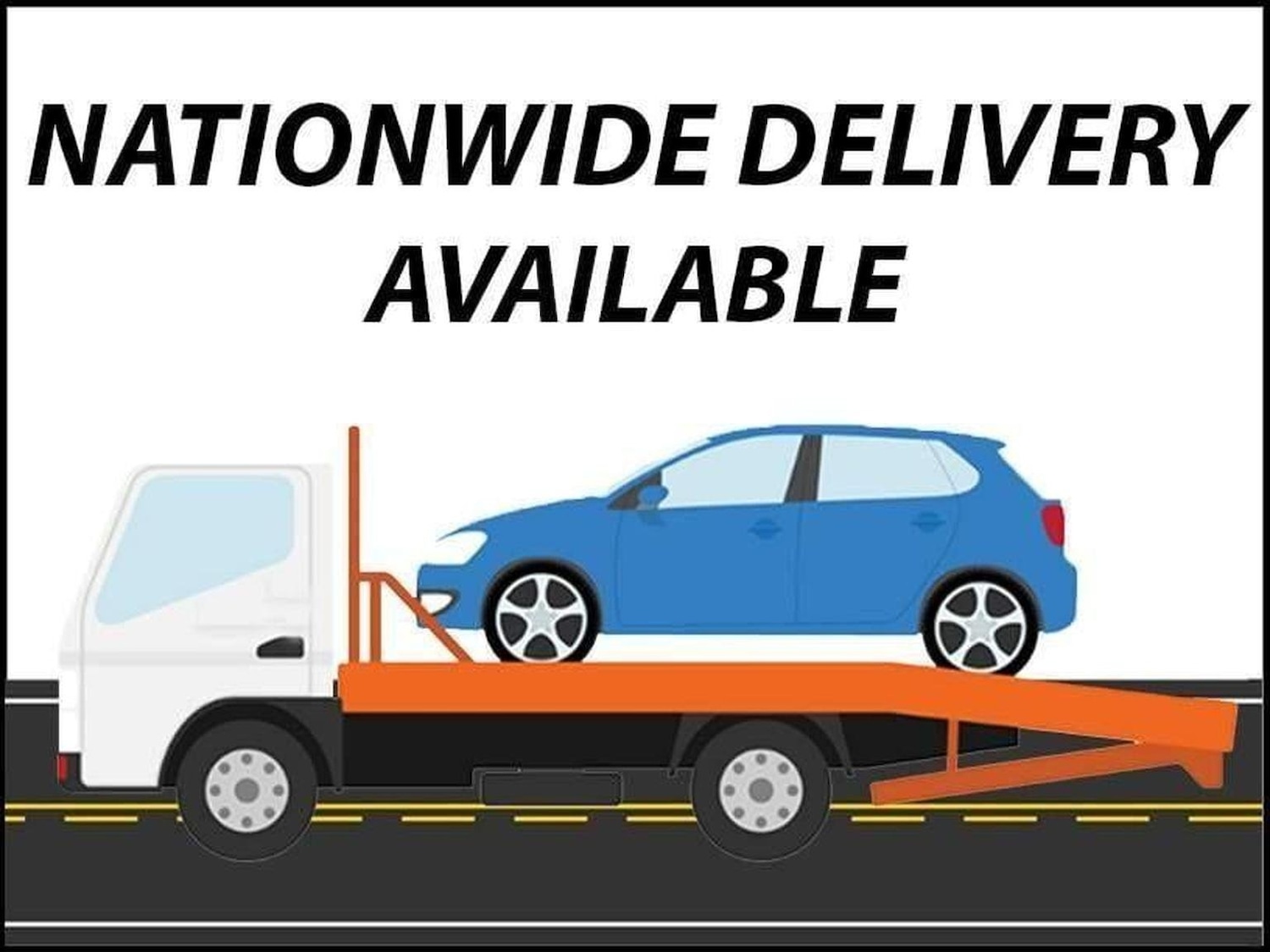 Used Fiat 500 2012 for sale - 77797853: Photo 3