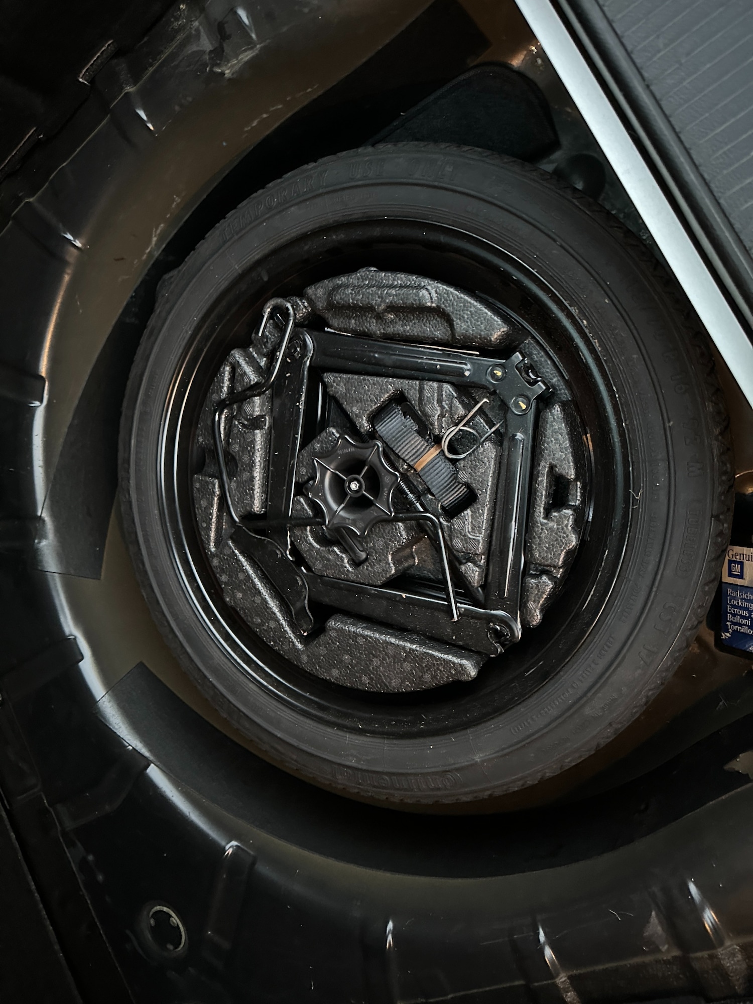 Used Vauxhall Astra 2012 for sale - 76640699: Photo 46