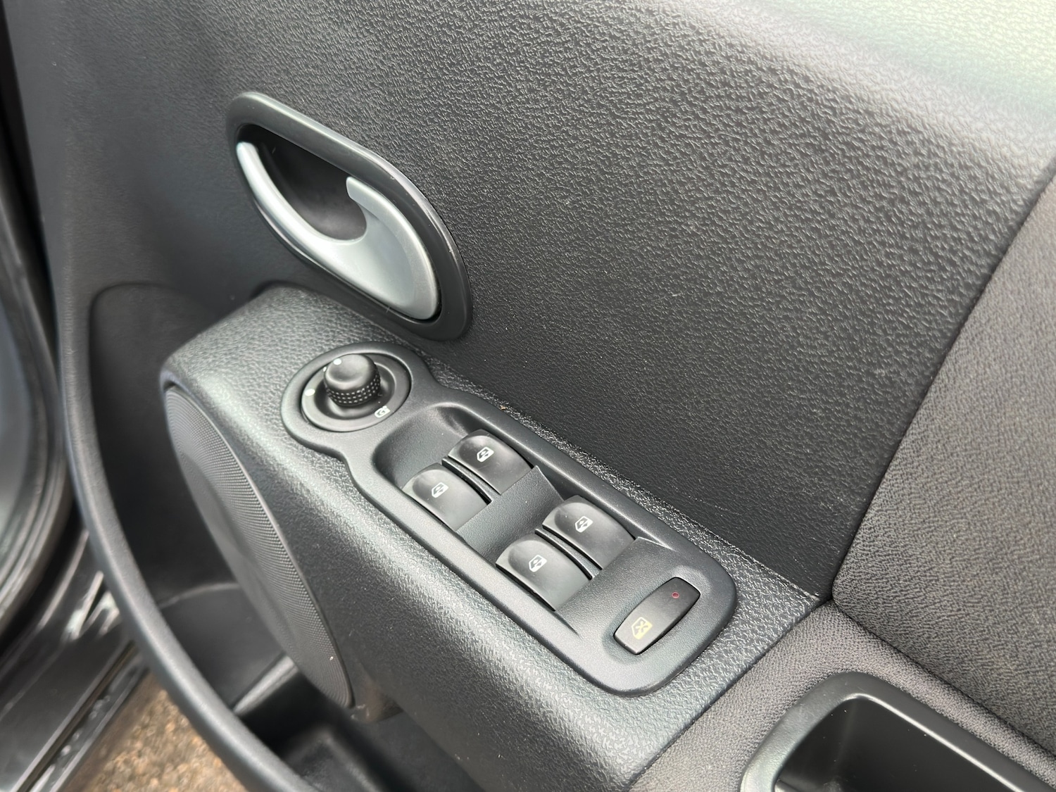 Used Renault Grand Modus 2010 for sale - 76492986: Photo 29