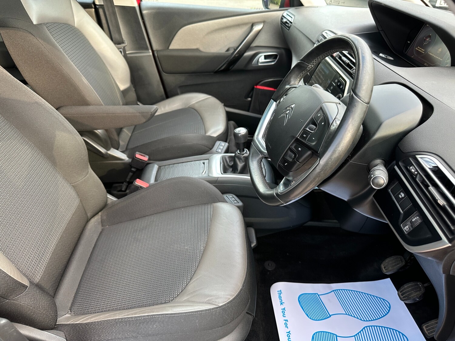 Vehicle 33
