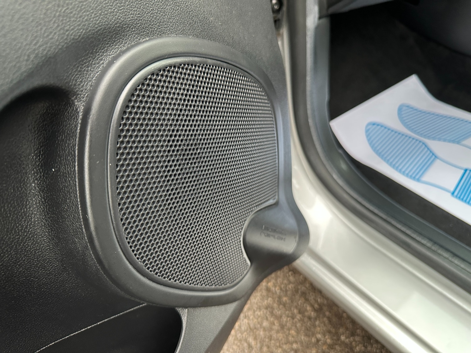 Used Renault Clio 2017 for sale - 77432949: Photo 46