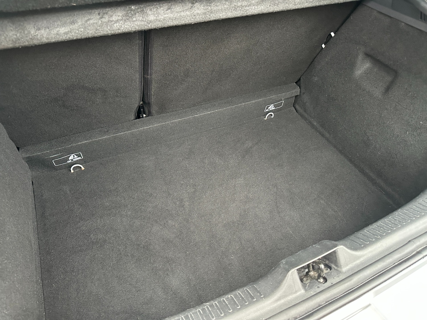 Used Renault Clio 2017 for sale - 77432949: Photo 50