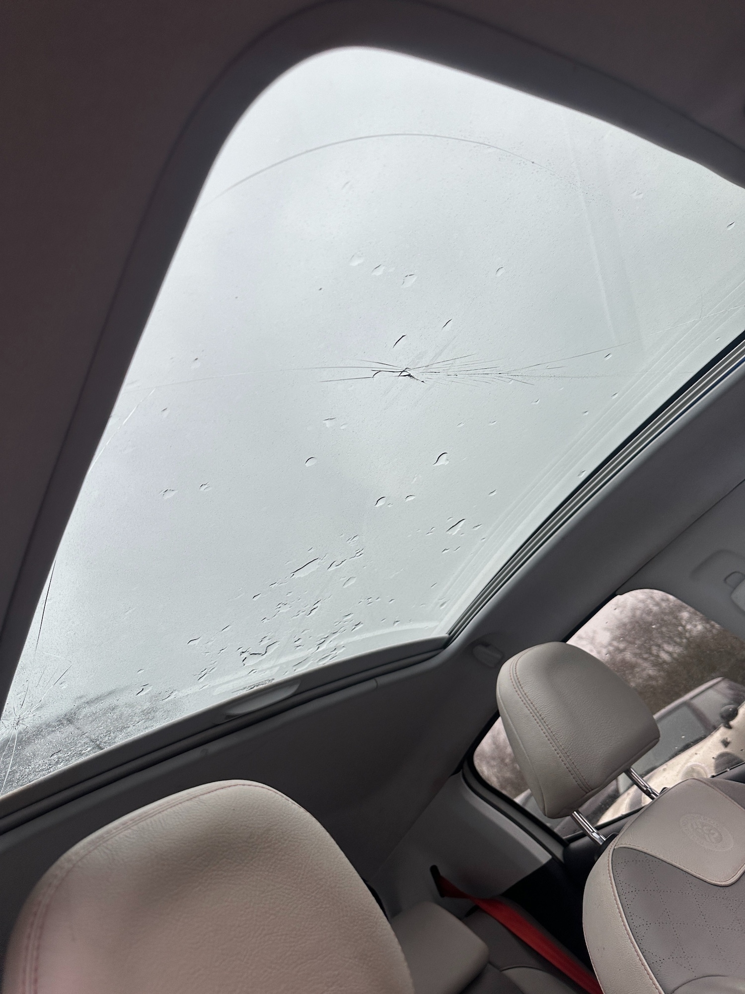 Used Peugeot 208 2014 for sale - 77417281: Photo 19