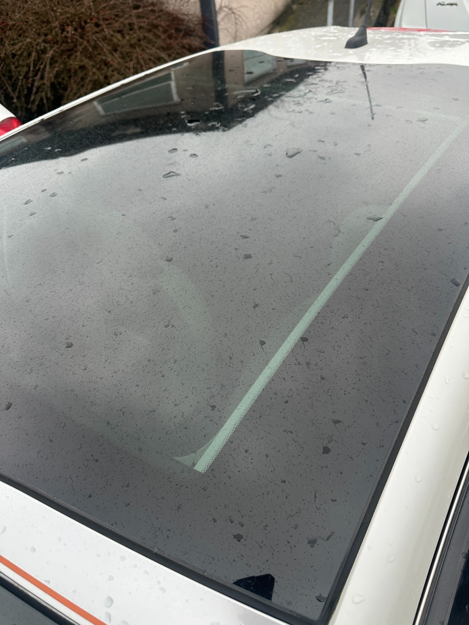 Used Peugeot 208 2014 for sale - 77417281: Photo 20