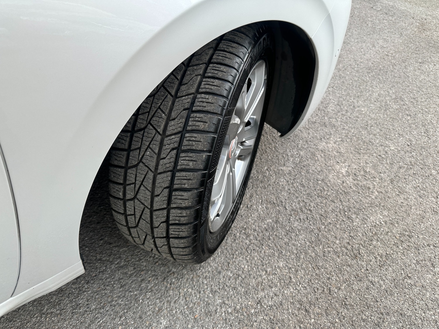 Used Peugeot 208 2014 for sale - 77417281: Photo 30