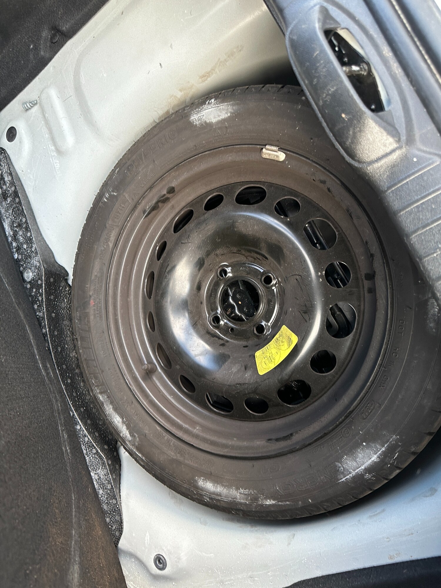 Used Peugeot 208 2014 for sale - 77417281: Photo 53