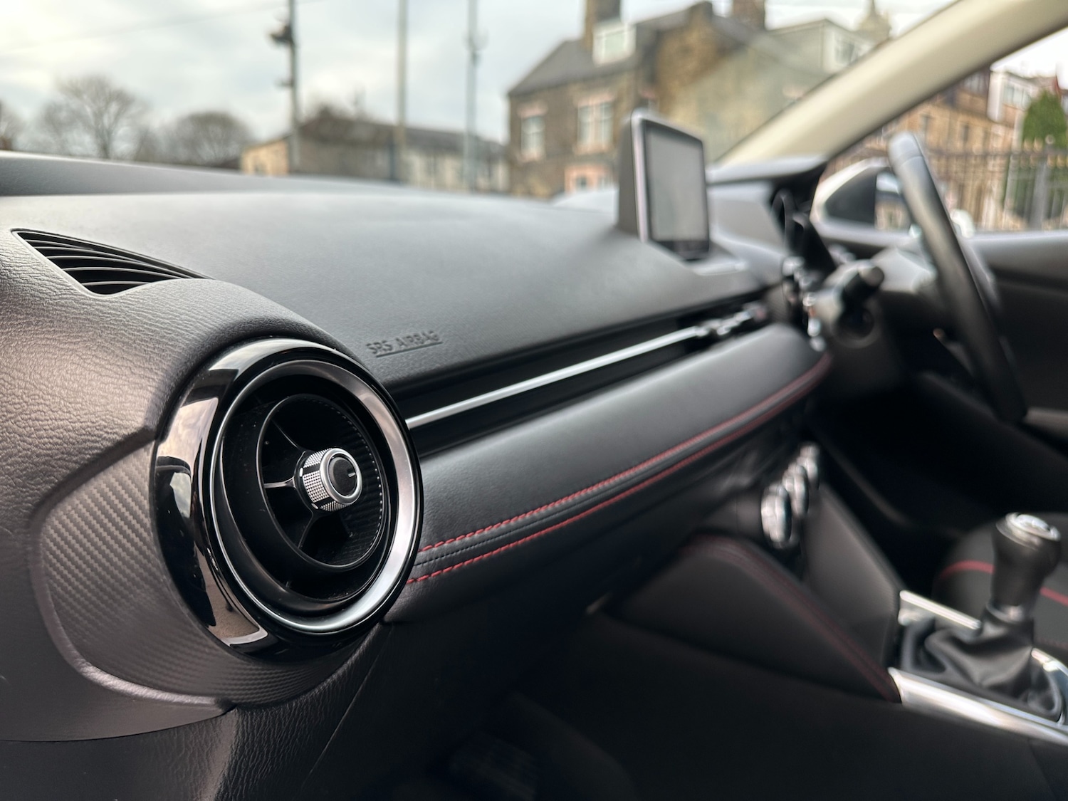 Used Mazda Mazda2 2016 for sale - 77069849: Photo 53