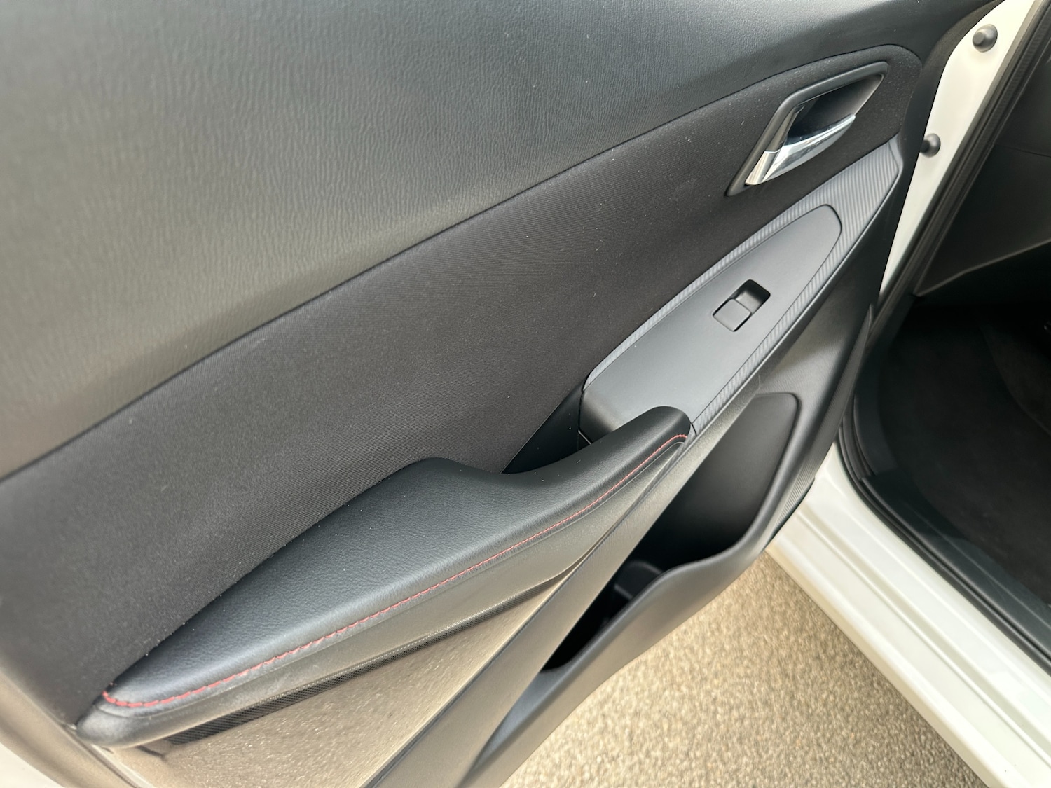 Used Mazda Mazda2 2016 for sale - 77069849: Photo 55