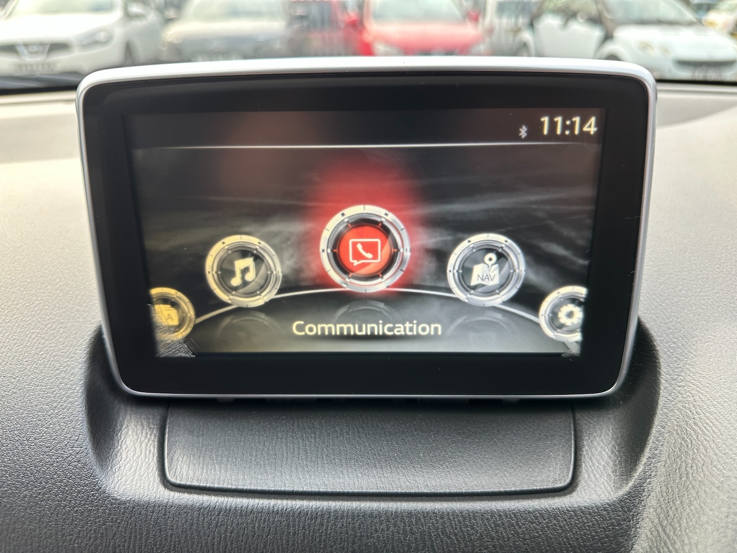 Used Mazda Mazda2 2016 for sale - 77069849: Photo 7