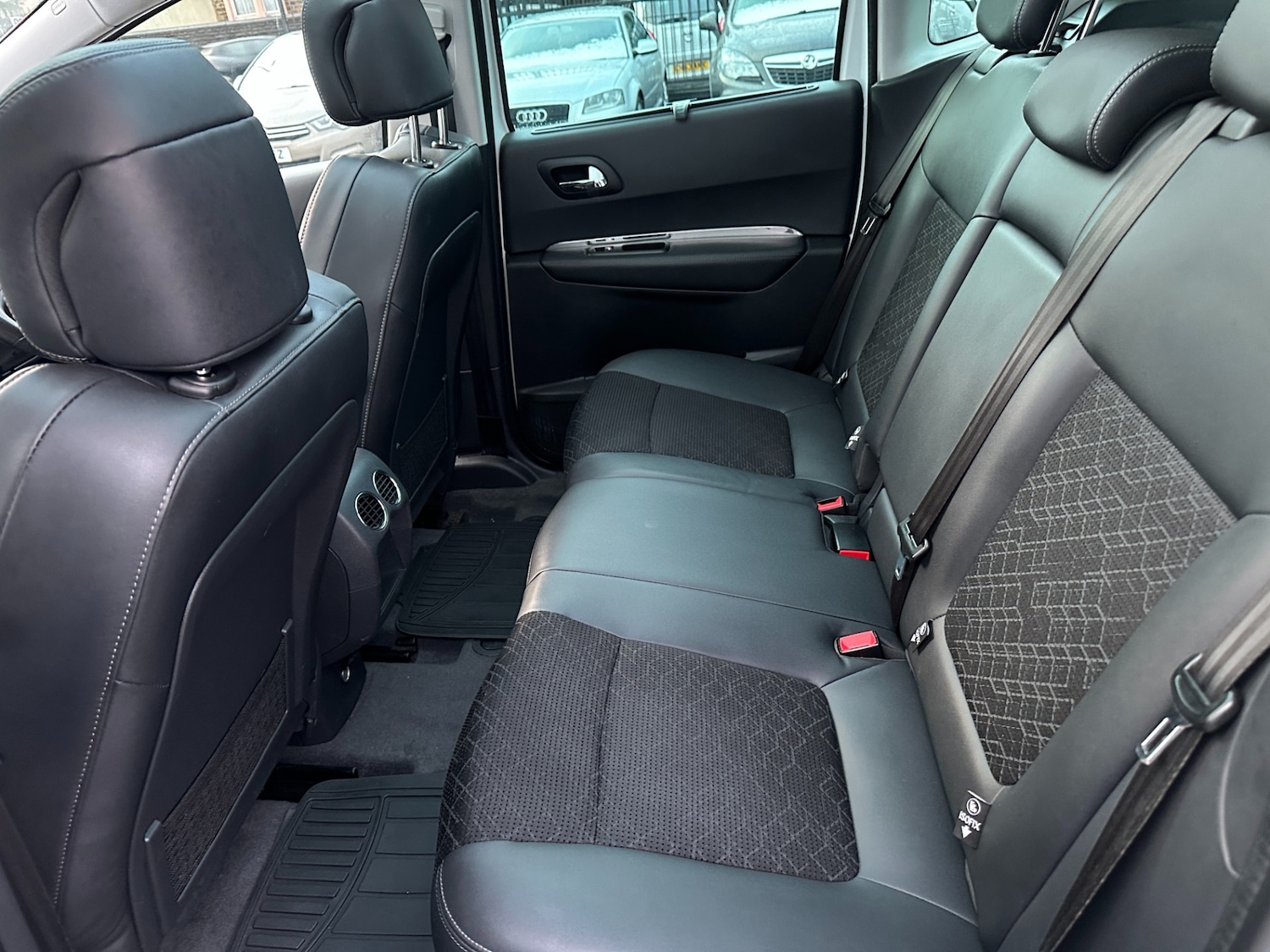 Used Peugeot 3008 2015 for sale - 78092408: Photo 12