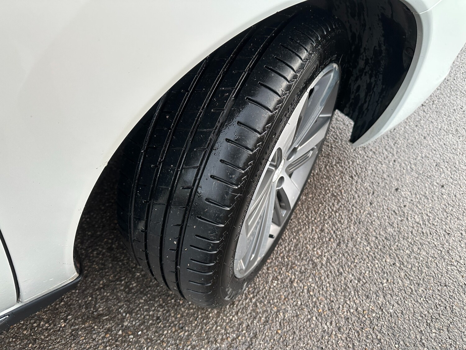 Used Peugeot 3008 2015 for sale - 78092408: Photo 19