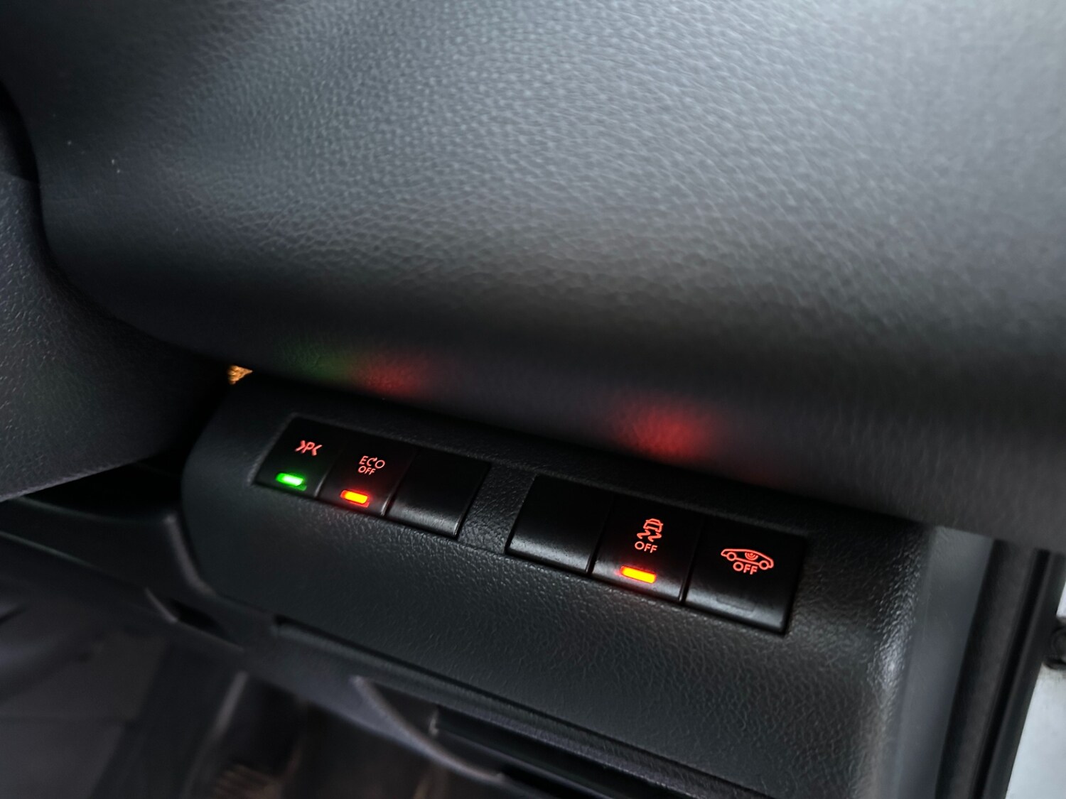 Used Peugeot 3008 2015 for sale - 78092408: Photo 34