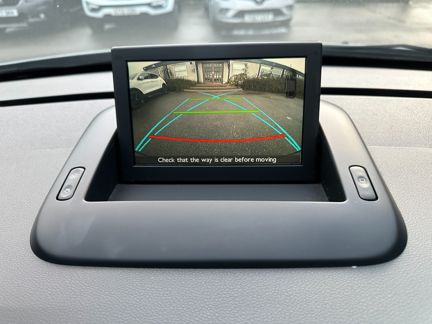 Used Peugeot 3008 2015 for sale - 78092408: Photo 38