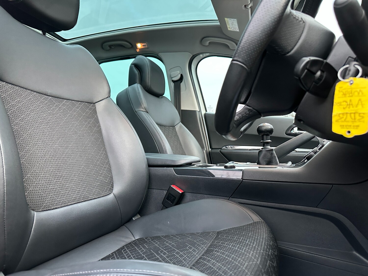 Used Peugeot 3008 2015 for sale - 78092408: Photo 40