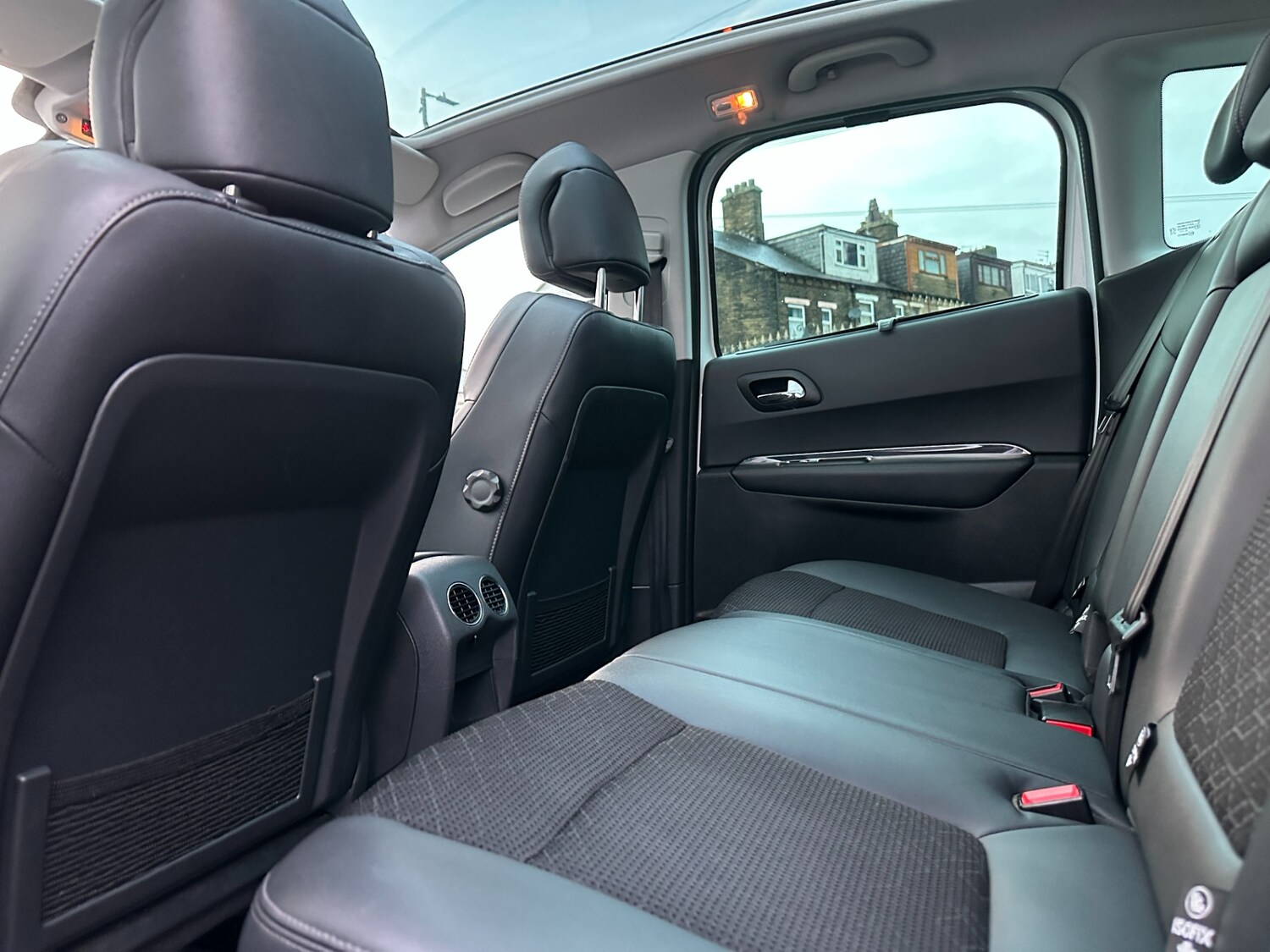 Used Peugeot 3008 2015 for sale - 78092408: Photo 43