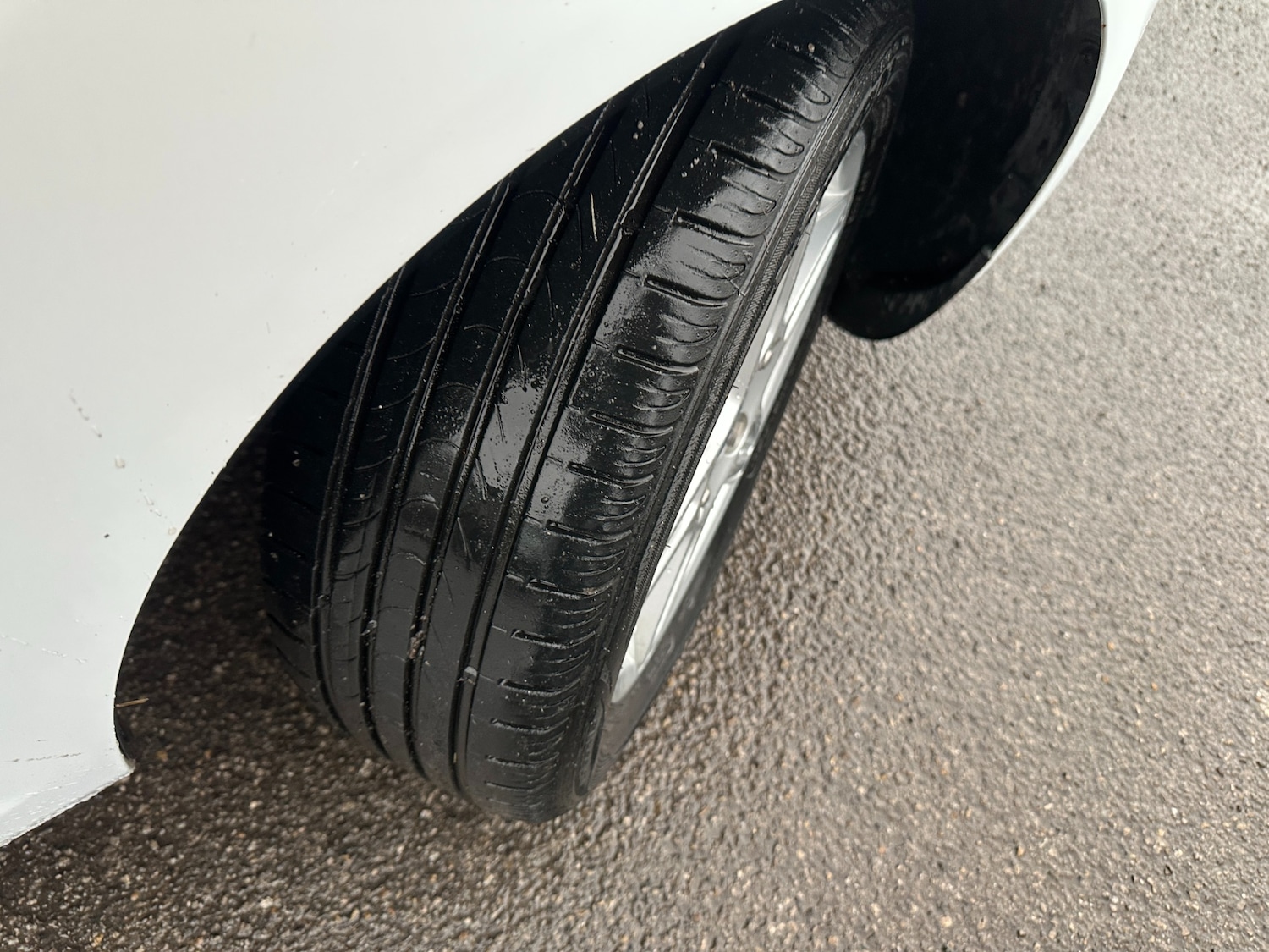 Used Ford Fiesta 2013 for sale - 76809297: Photo 22