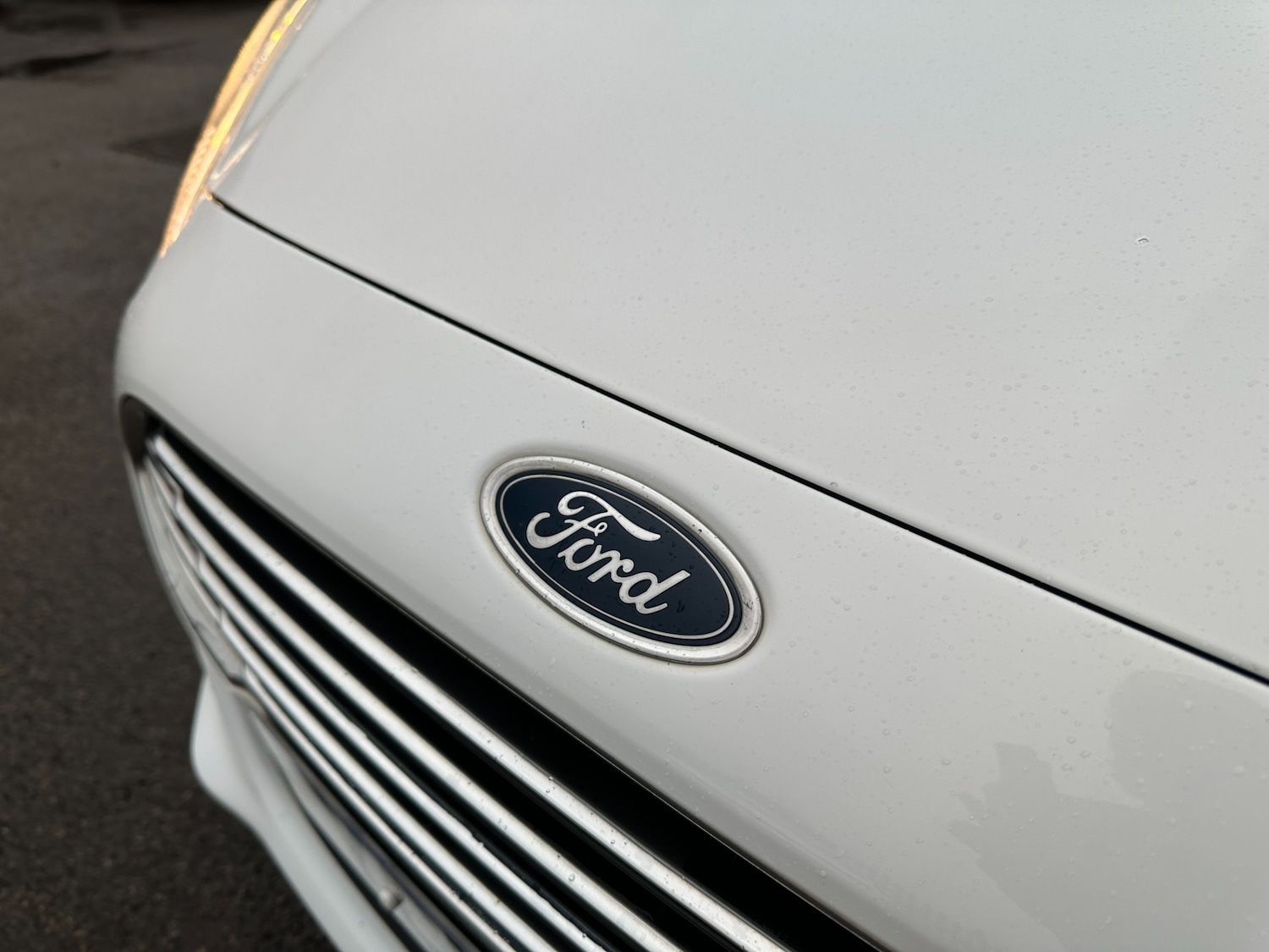 Used Ford Fiesta 2013 for sale - 76809297: Photo 25