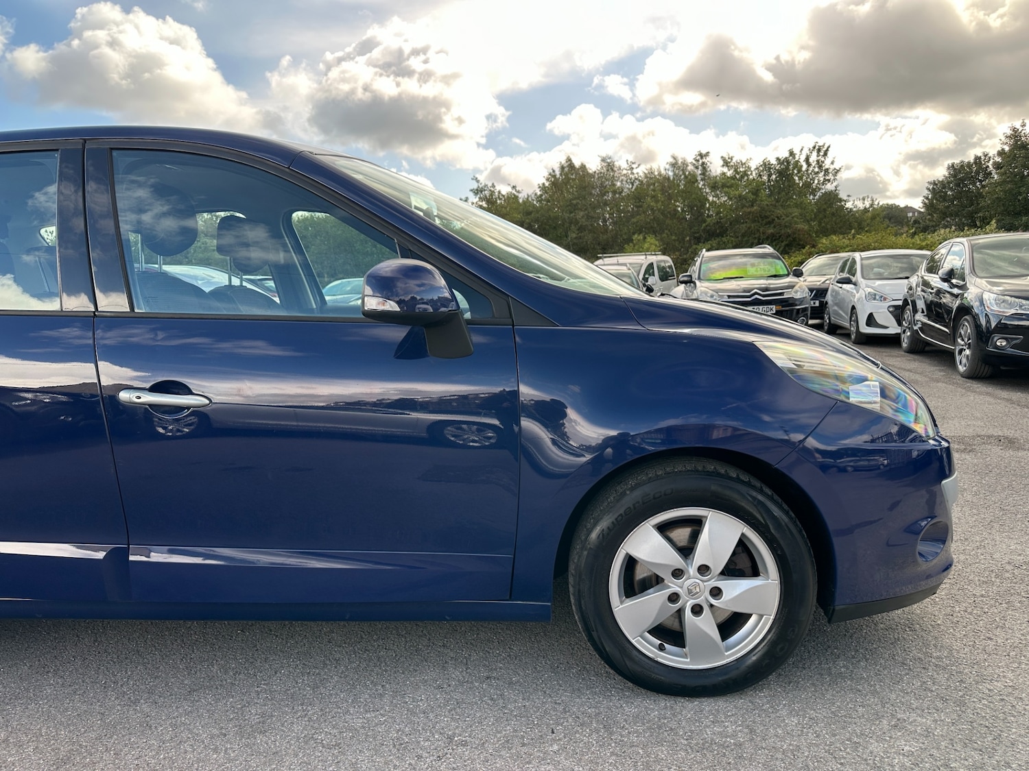 Vehicle 24