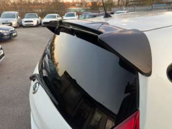 Used Nissan Note 2013 for sale - 75261043: Photo