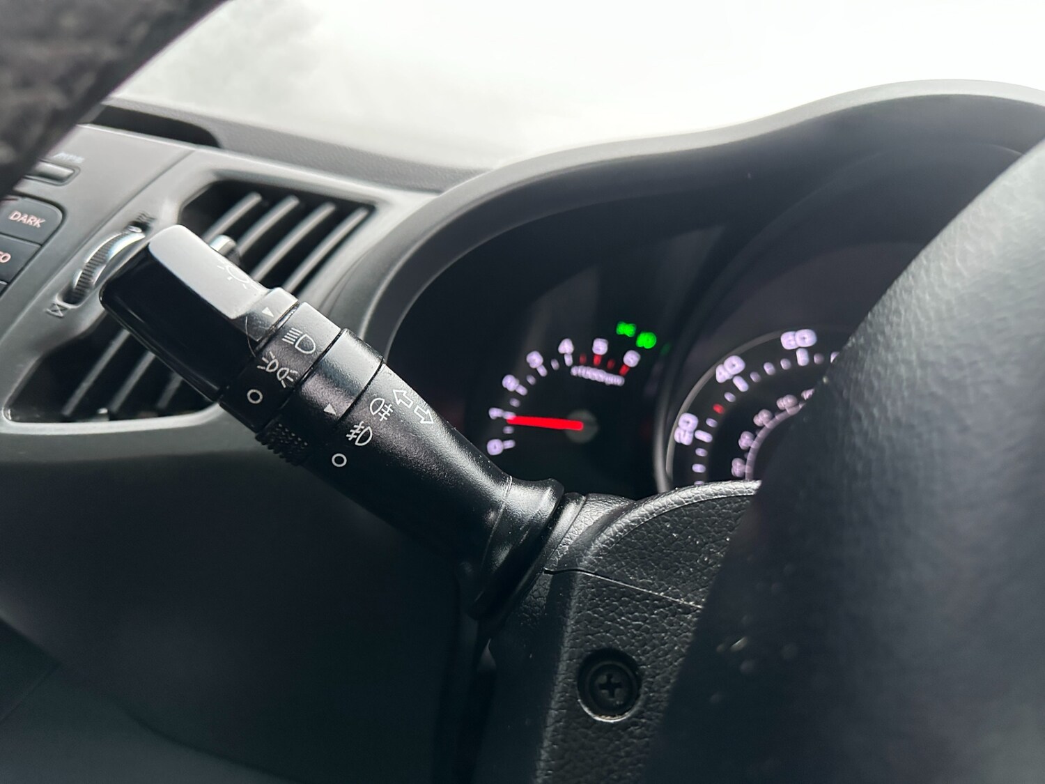 Used Kia Sportage 2012 for sale - 78091740: Photo 38