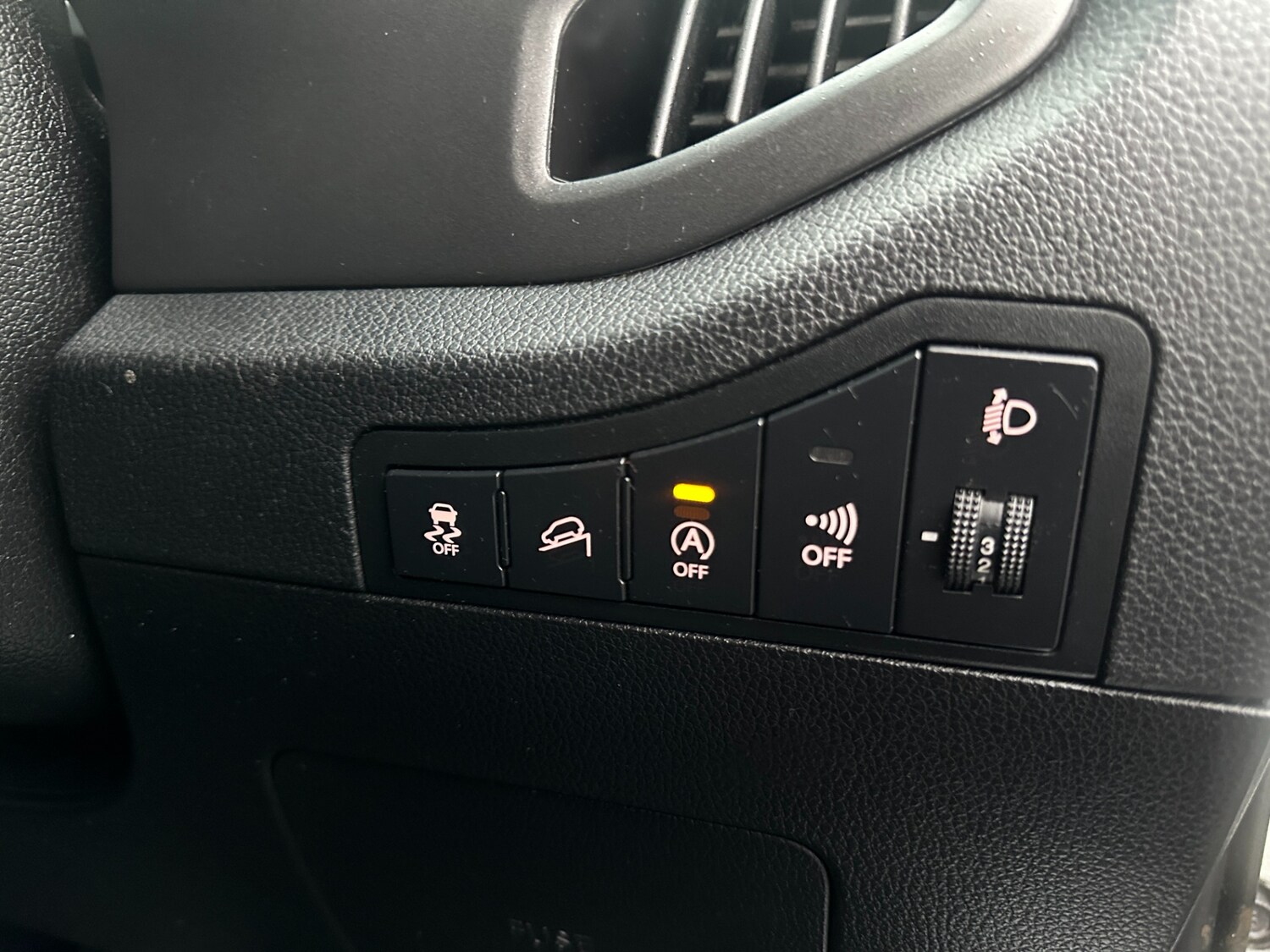 Used Kia Sportage 2012 for sale - 78091740: Photo 40