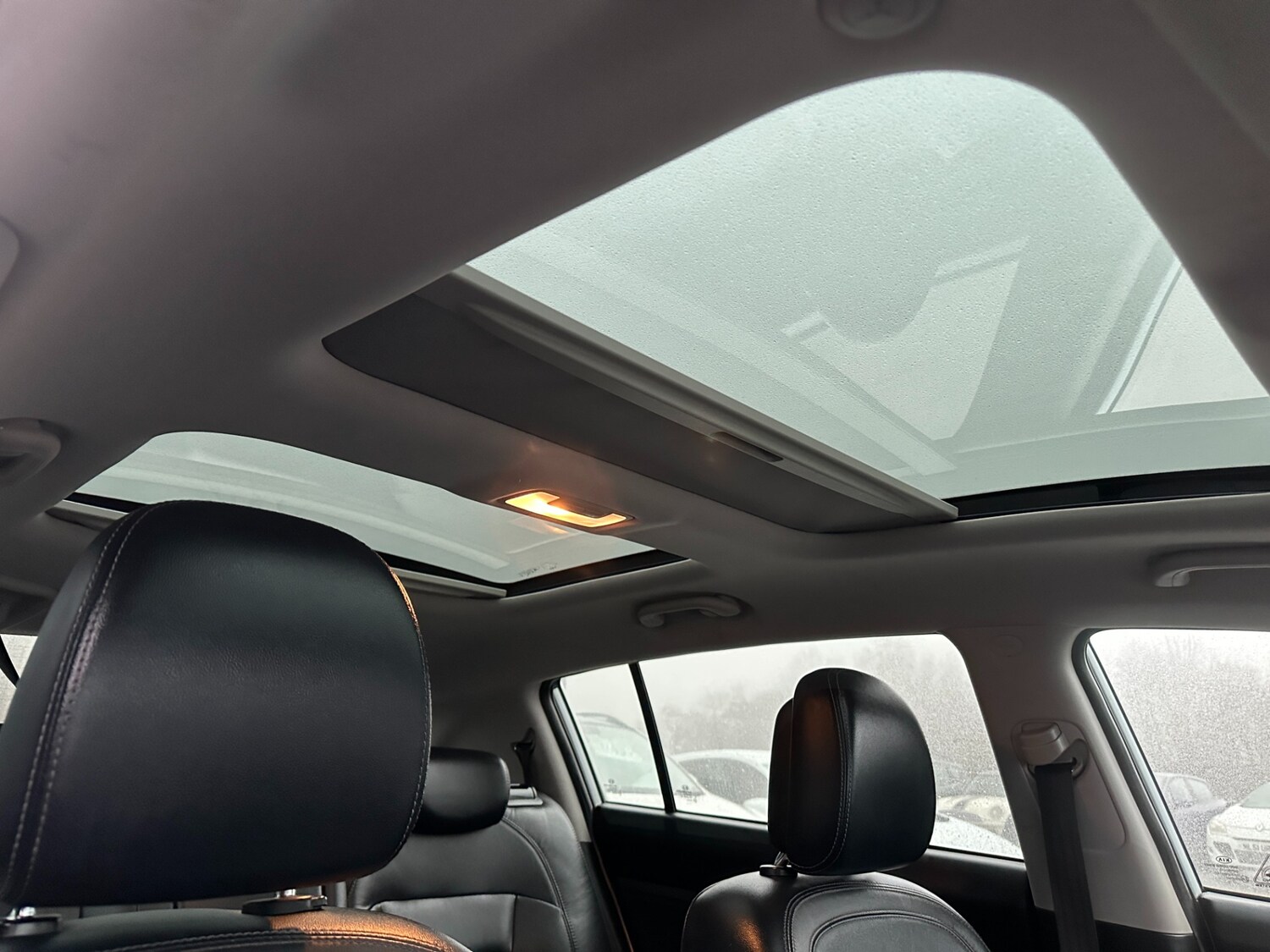 Used Kia Sportage 2012 for sale - 78091740: Photo 41