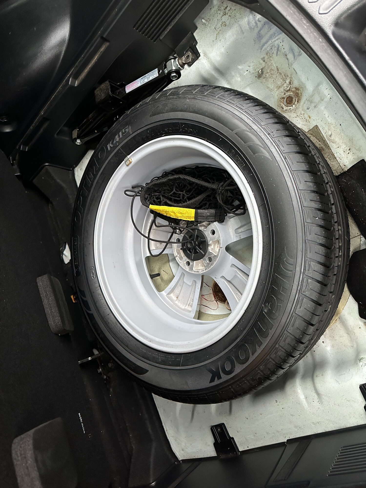 Used Kia Sportage 2012 for sale - 78091740: Photo 52