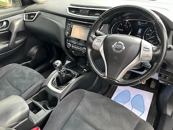 Used Nissan X-Trail 2015 for sale - 75869604: Photo