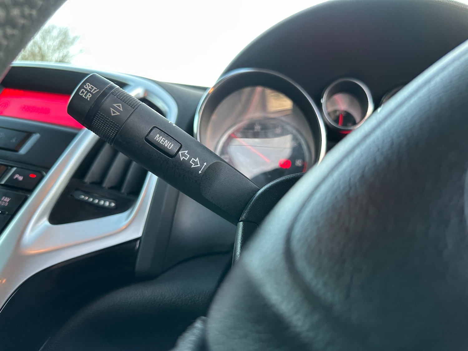 Used Vauxhall Astra GTC 2013 for sale - 77937599: Photo 32