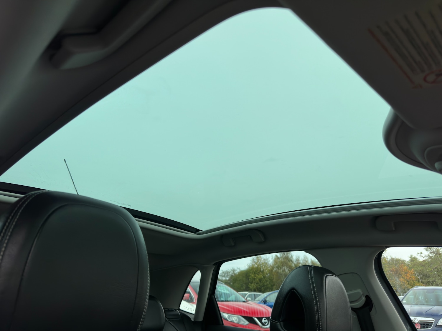 Used Citroen C4 2011 for sale - 77151565: Photo 3