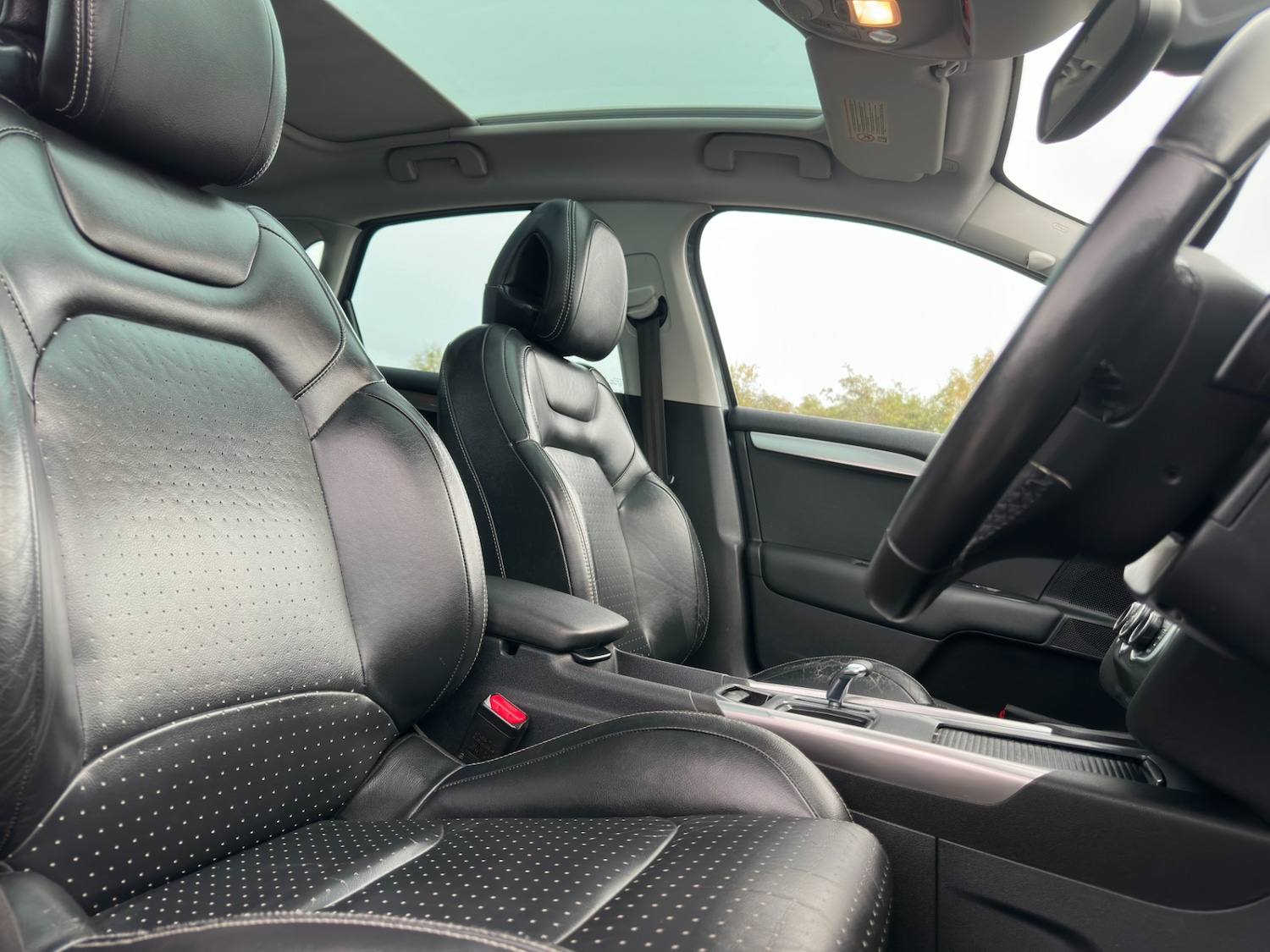 Used Citroen C4 2011 for sale - 77151565: Photo 31