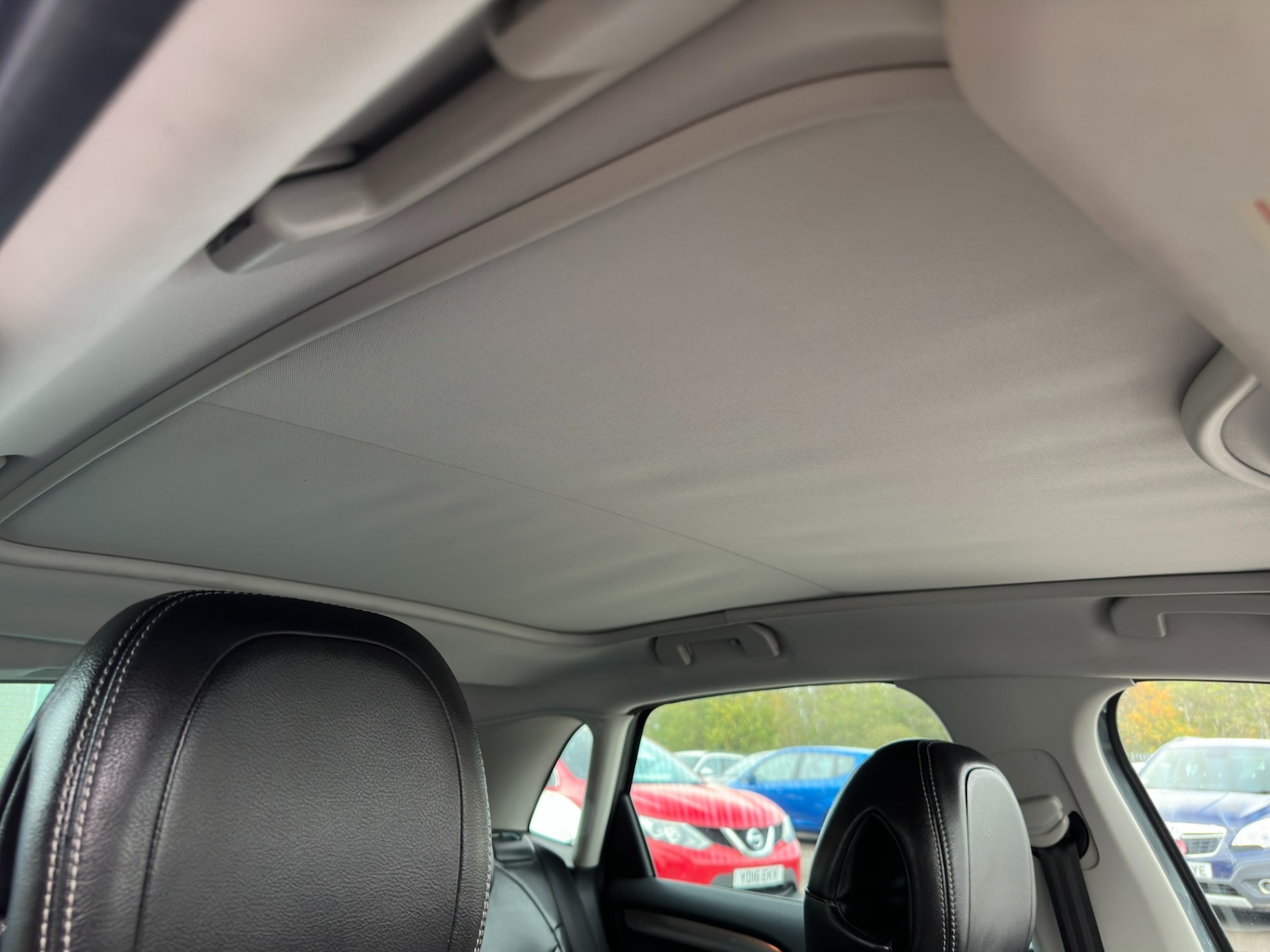 Used Citroen C4 2011 for sale - 77151565: Photo 49