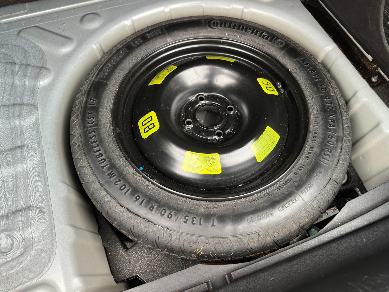 Used Citroen C4 2011 for sale - 77151565: Photo 51