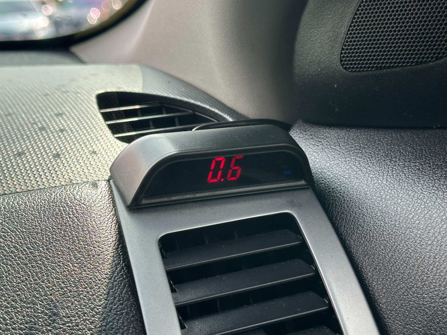 Used Citroen C-Crosser 2010 for sale - 76444737: Photo 41