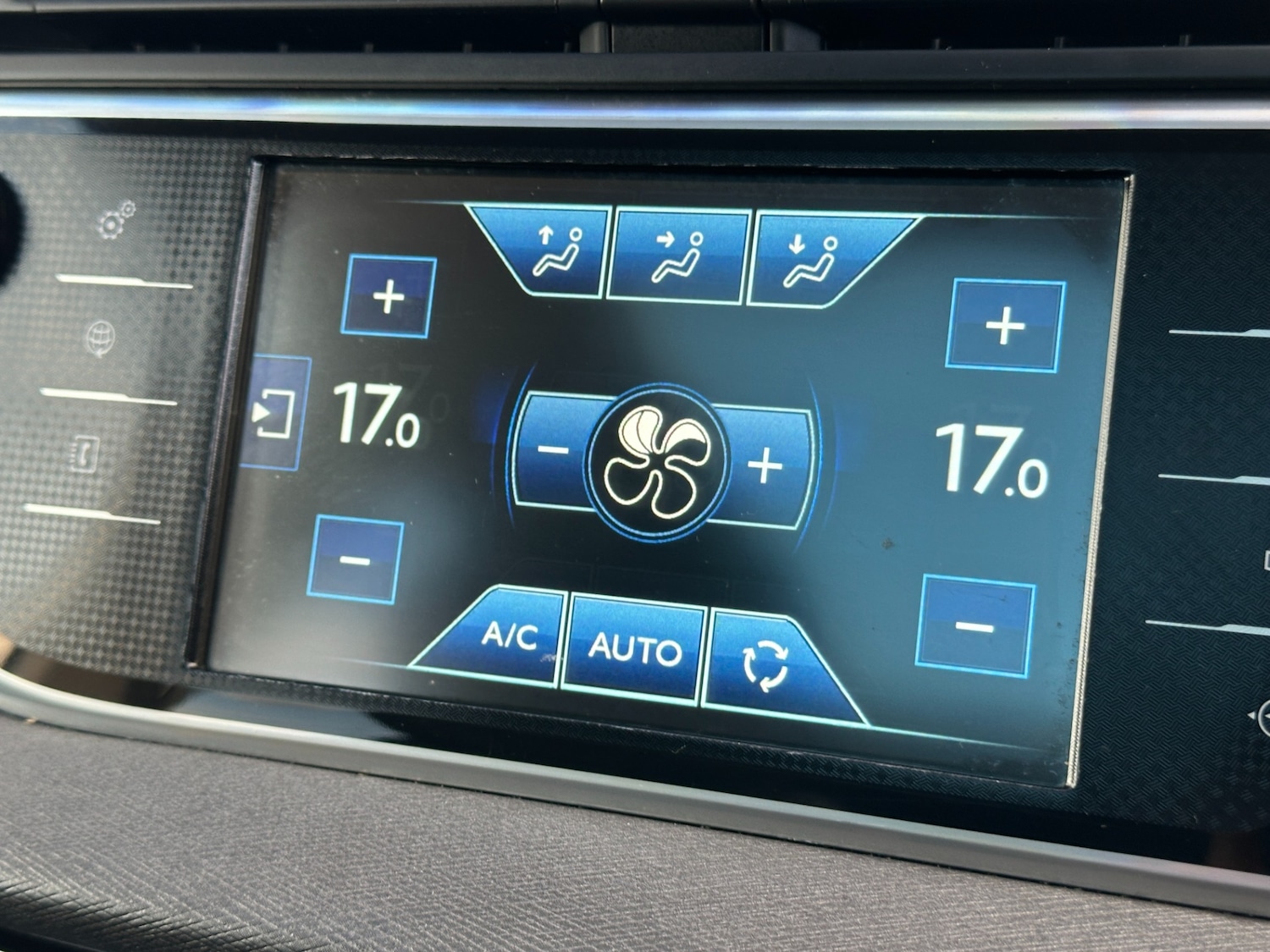 Vehicle 33