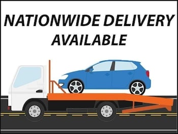 Used Dacia Duster 2013 for sale - 75970371: Photo