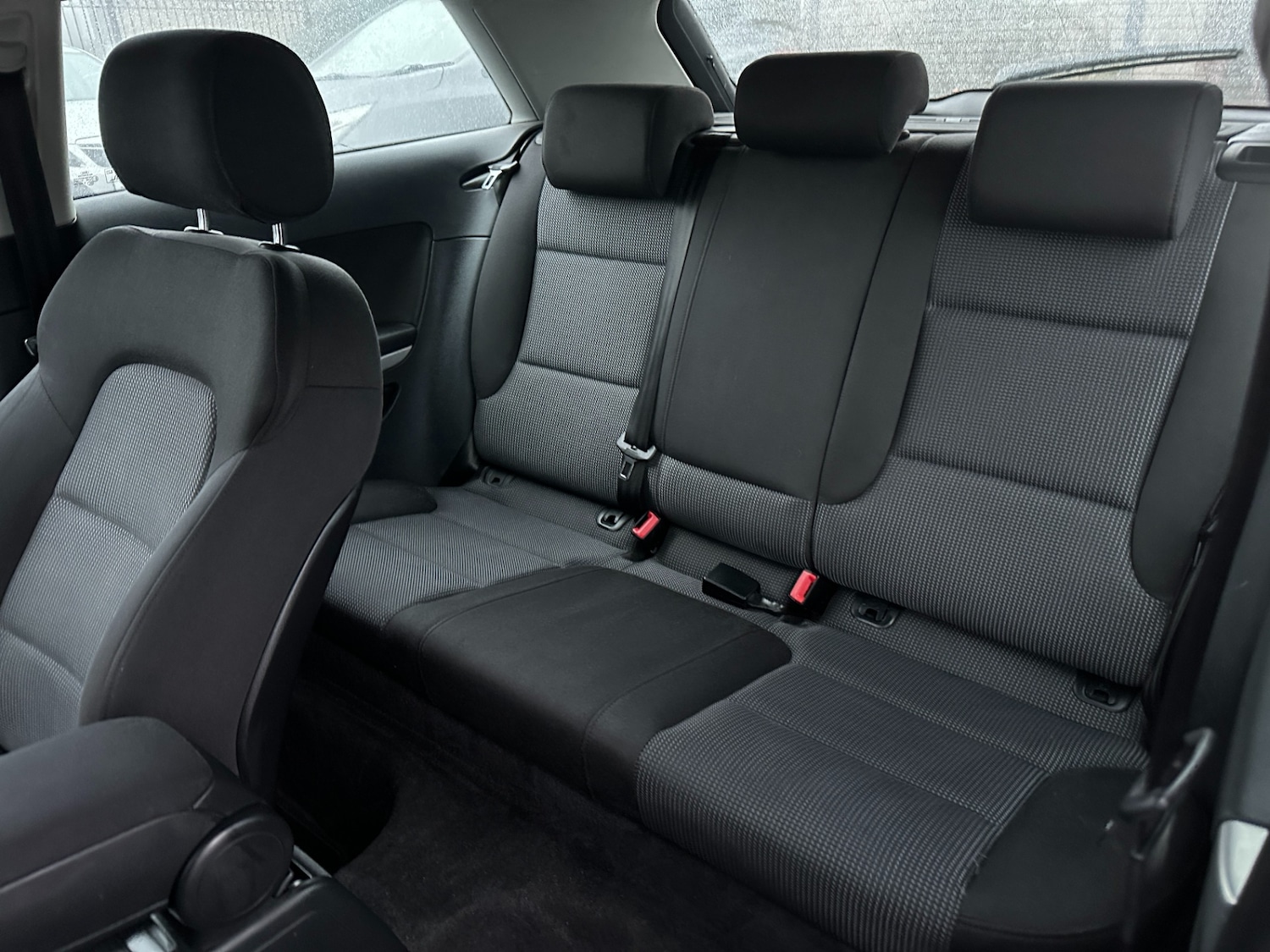 Used Audi A3 2012 for sale - 77381551: Photo 10