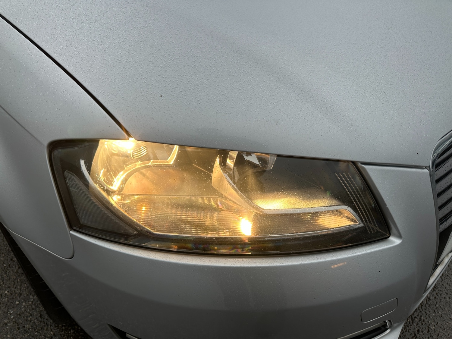 Used Audi A3 2012 for sale - 77381551: Photo 19