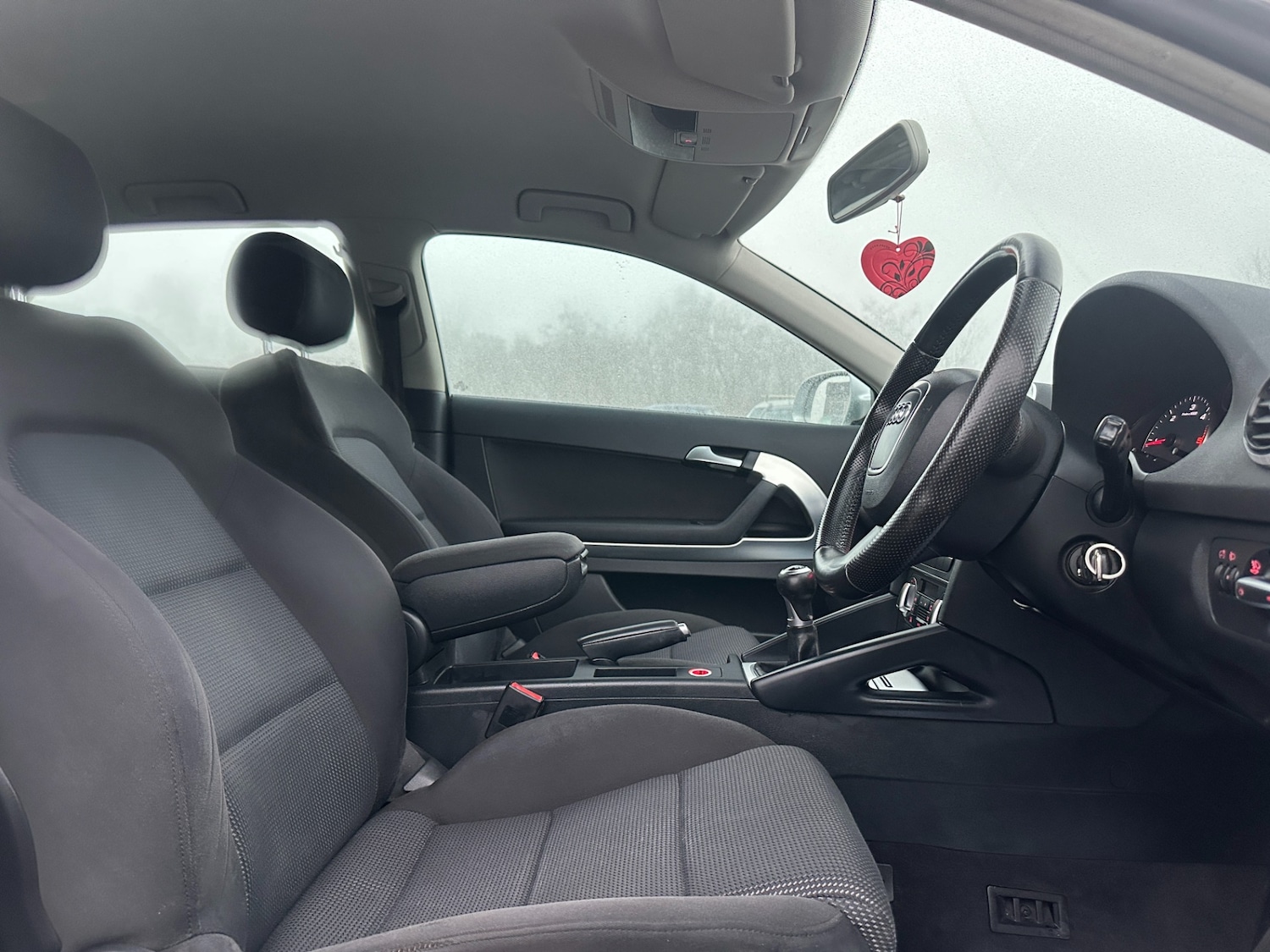 Used Audi A3 2012 for sale - 77381551: Photo 22