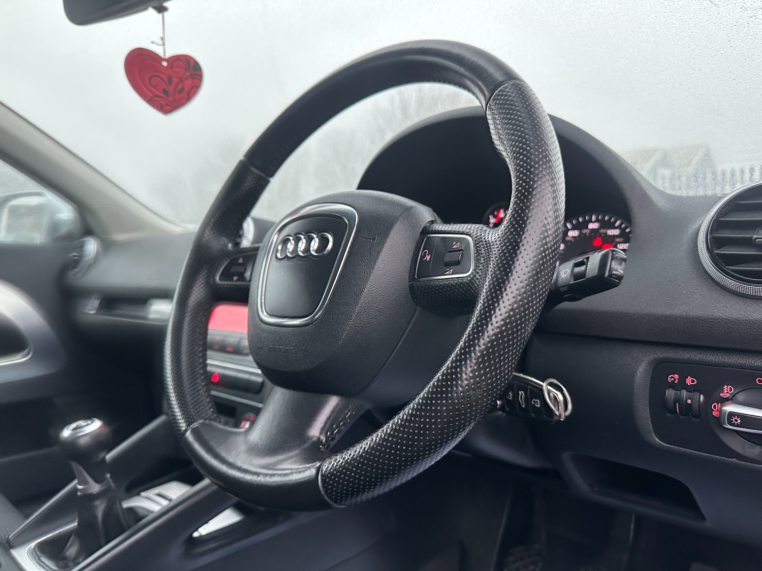 Used Audi A3 2012 for sale - 77381551: Photo 23