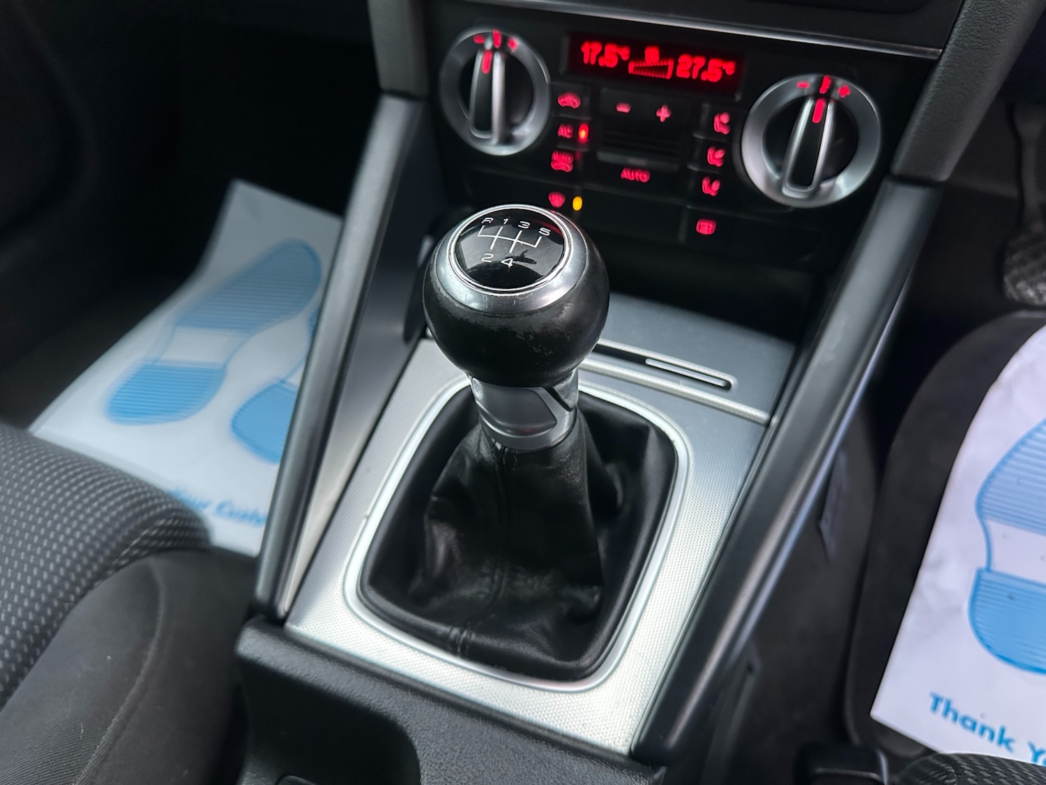 Used Audi A3 2012 for sale - 77381551: Photo 26