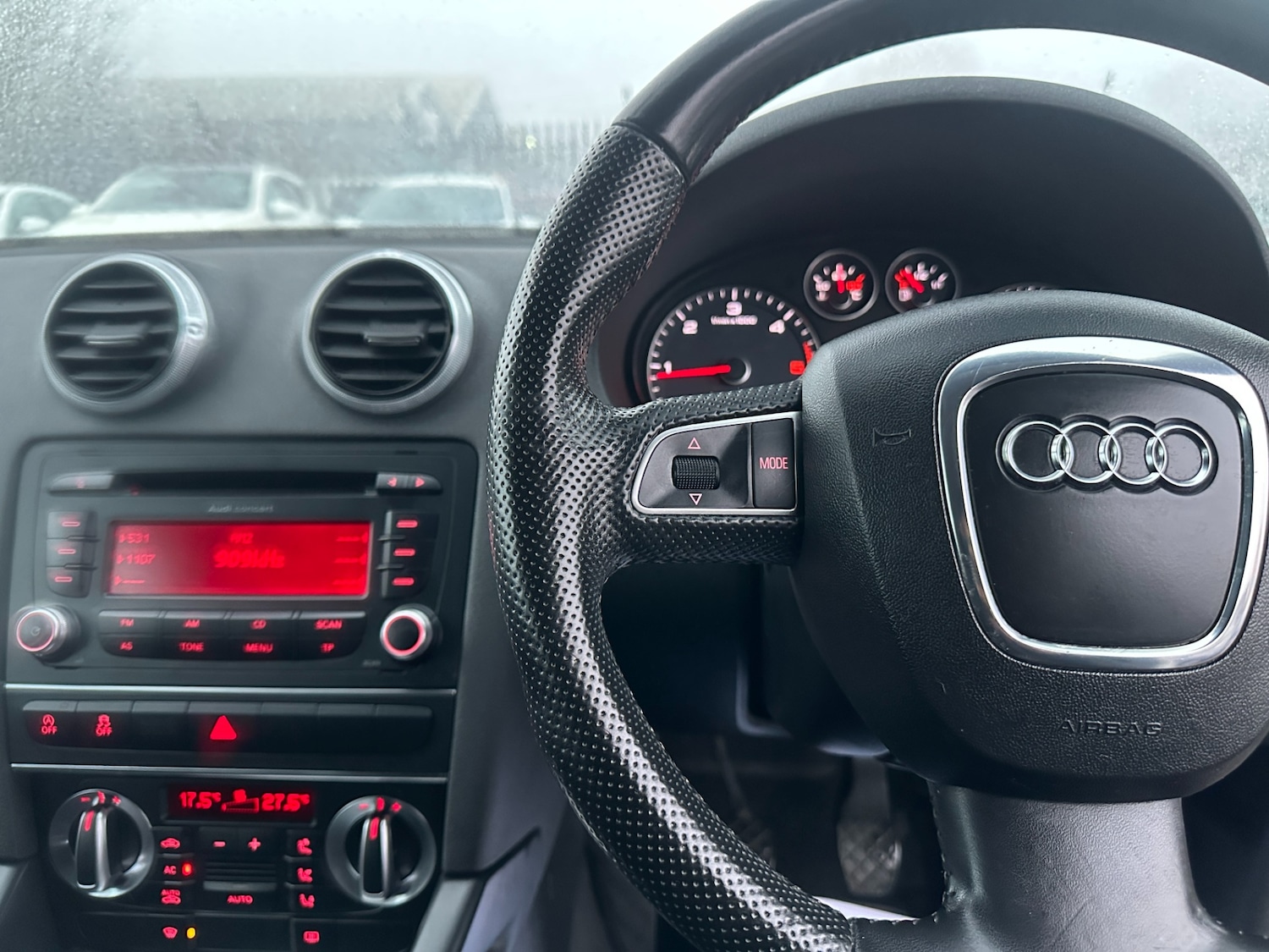 Used Audi A3 2012 for sale - 77381551: Photo 28