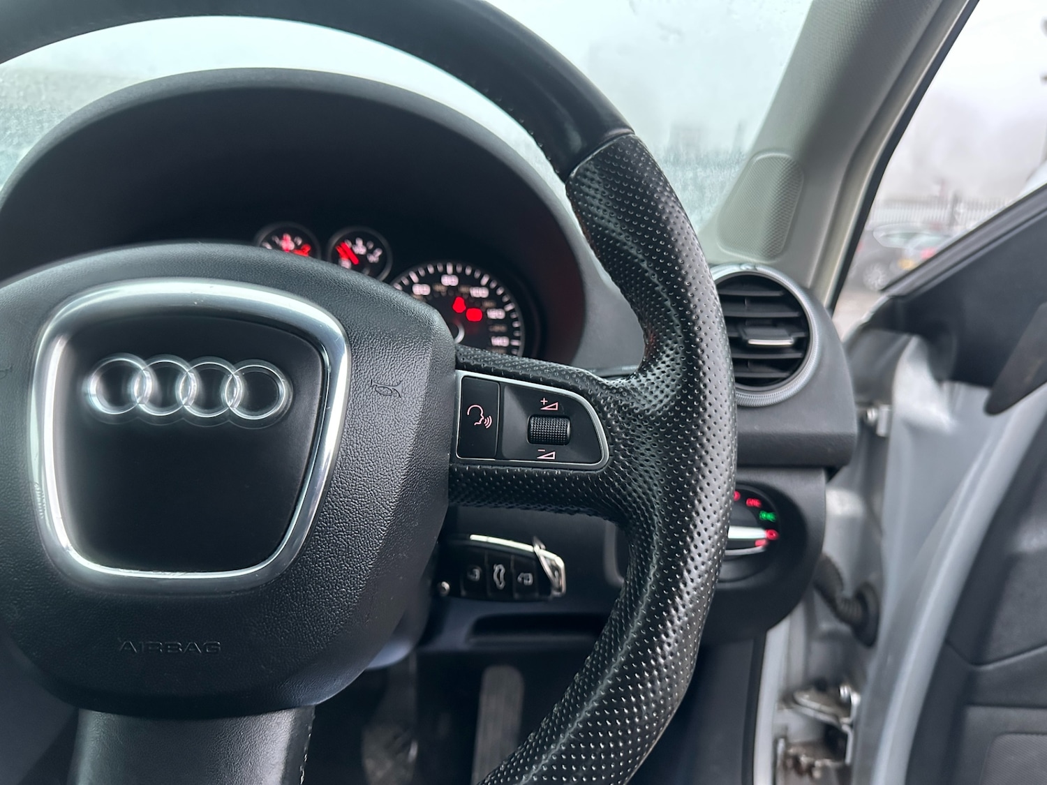 Used Audi A3 2012 for sale - 77381551: Photo 29