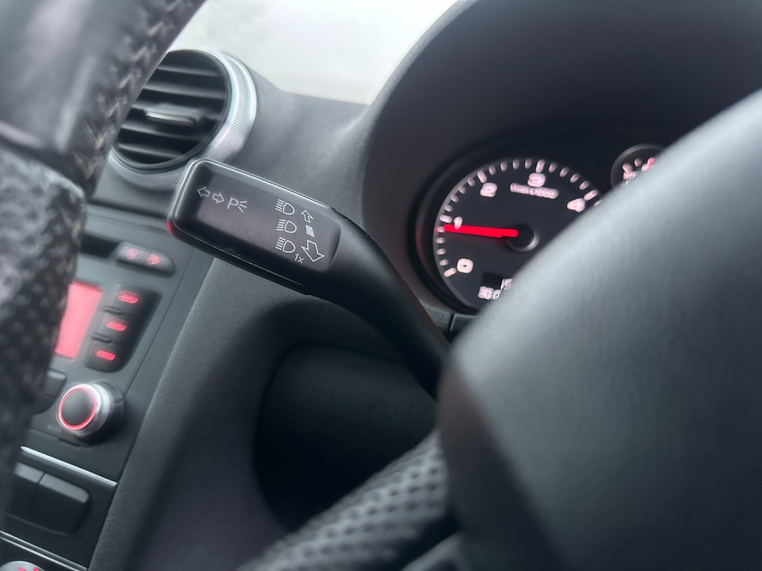 Used Audi A3 2012 for sale - 77381551: Photo 30