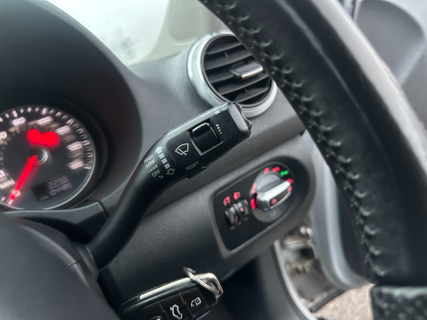 Used Audi A3 2012 for sale - 77381551: Photo 31