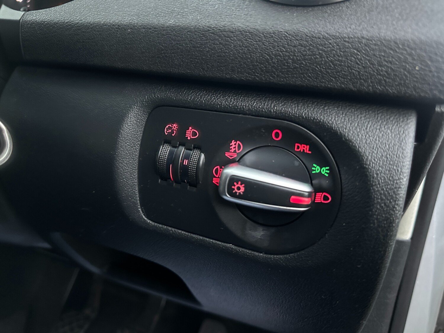 Used Audi A3 2012 for sale - 77381551: Photo 32