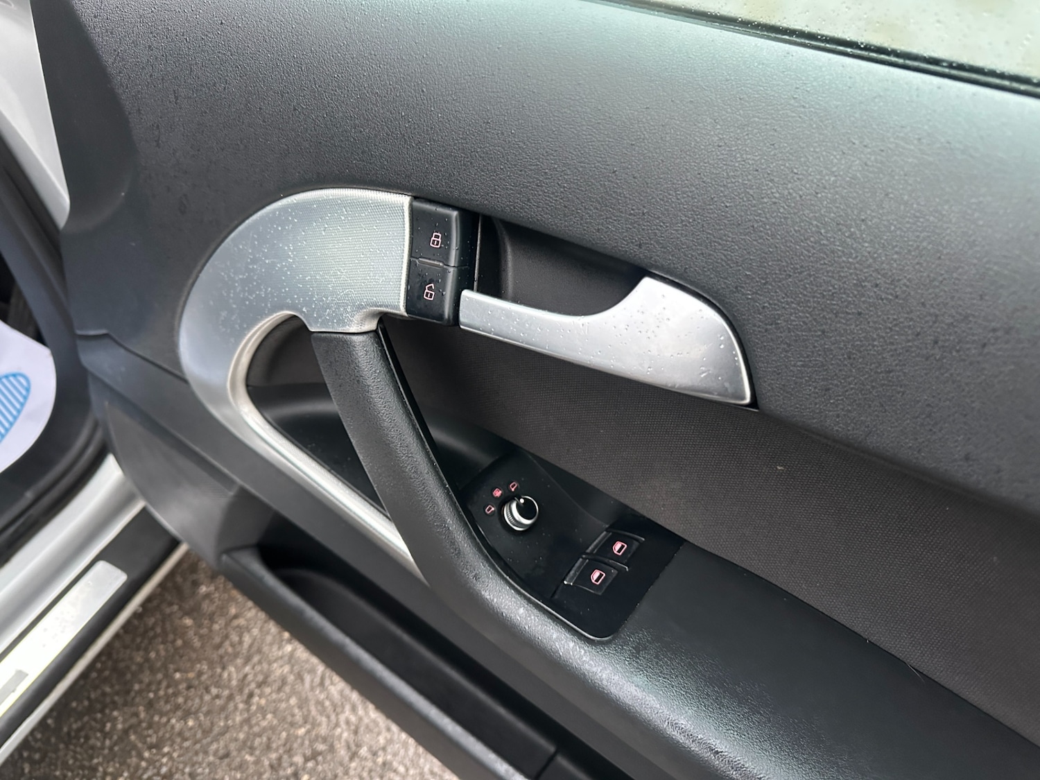 Used Audi A3 2012 for sale - 77381551: Photo 34